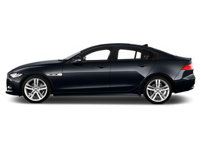 jaguar xe 2017 SAJAR4BG2HA966174 image jaguar xe 2017 SAJAR4BG2HA966174 image