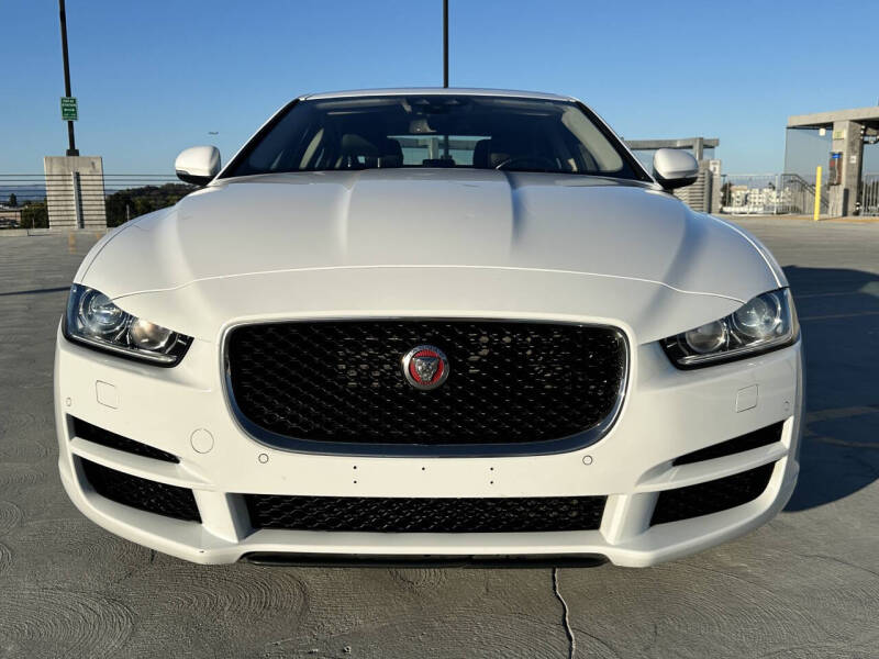 jaguar xe 2017 SAJAD4BG1HA975057 image jaguar xe 2017 SAJAD4BG1HA975057 image
