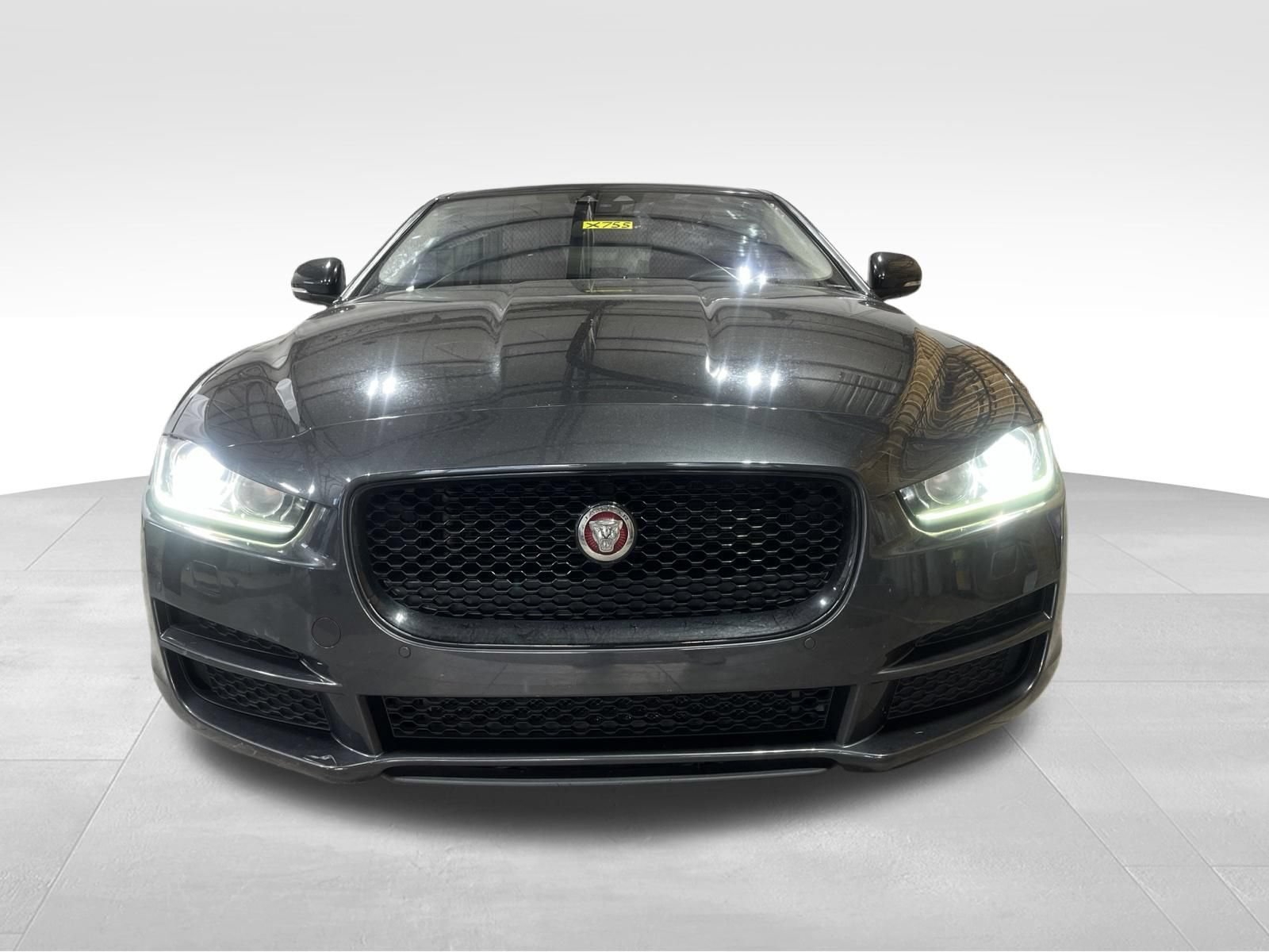 jaguar xe 2017 SAJAE4BG1HA956232 image jaguar xe 2017 SAJAE4BG1HA956232 image
