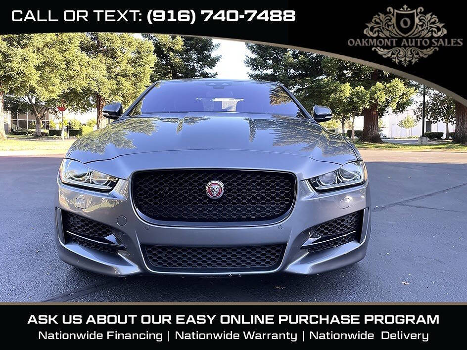 jaguar xe 2017 SAJAF4BV3HA973125 image jaguar xe 2017 SAJAF4BV3HA973125 image