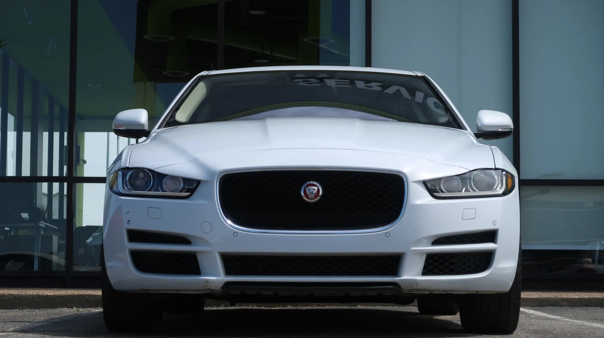 jaguar xe 2017 SAJAN4BVXHA947379 image jaguar xe 2017 SAJAN4BVXHA947379 image