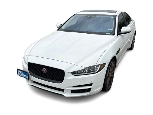jaguar xe 2017 SAJAE4BG1HA946963 image jaguar xe 2017 SAJAE4BG1HA946963 image