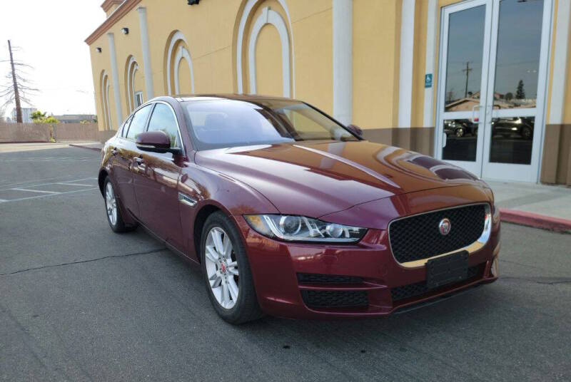 jaguar xe 2017 SAJAD4BNXHA956621 image jaguar xe 2017 SAJAD4BNXHA956621 image
