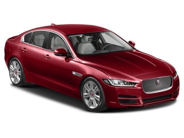 jaguar xe 2017 SAJAL4BV9HA965121 image jaguar xe 2017 SAJAL4BV9HA965121 image