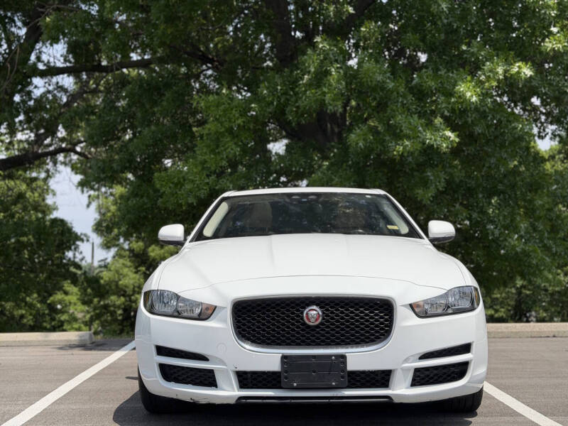 jaguar xe 2017 SAJAR4BG1HA964657 image jaguar xe 2017 SAJAR4BG1HA964657 image
