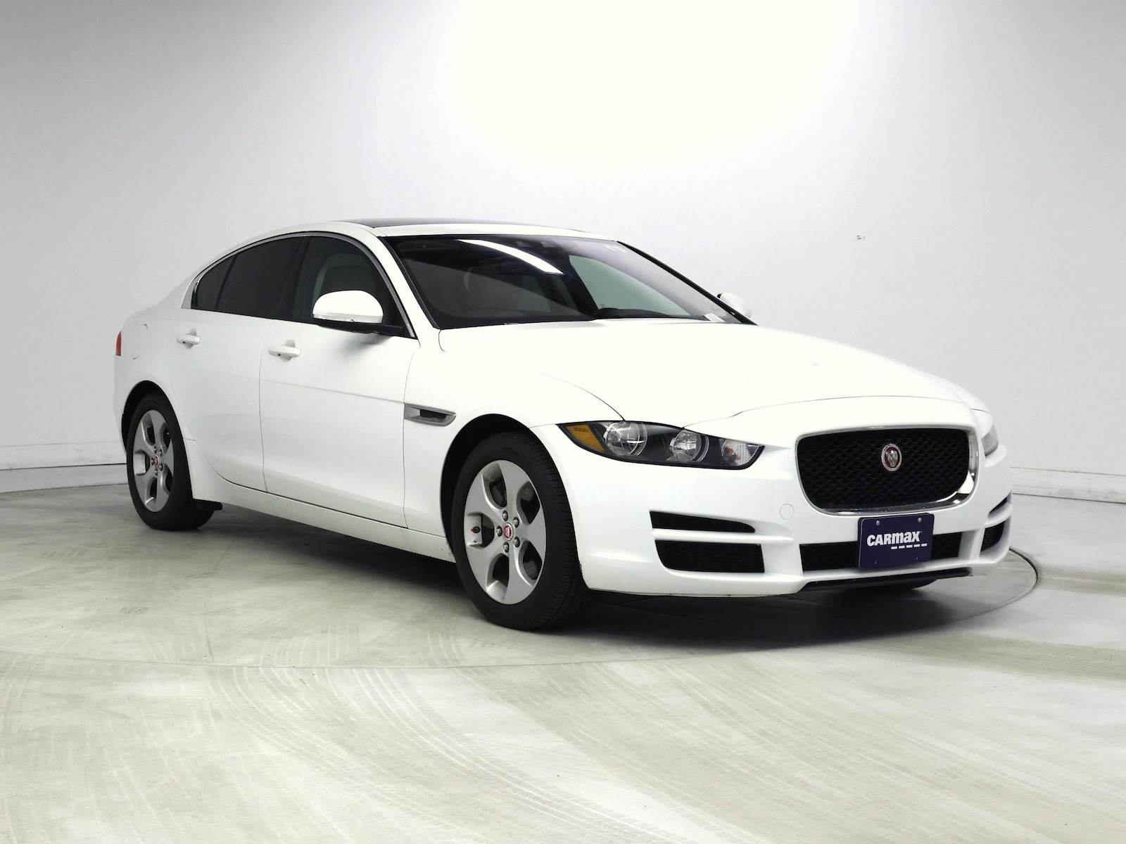 jaguar xe 2017 SAJAR4BG7HA959284 image jaguar xe 2017 SAJAR4BG7HA959284 image