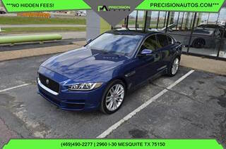 jaguar xe 2017 SAJAJ4BV4HA952430 image jaguar xe 2017 SAJAJ4BV4HA952430 image