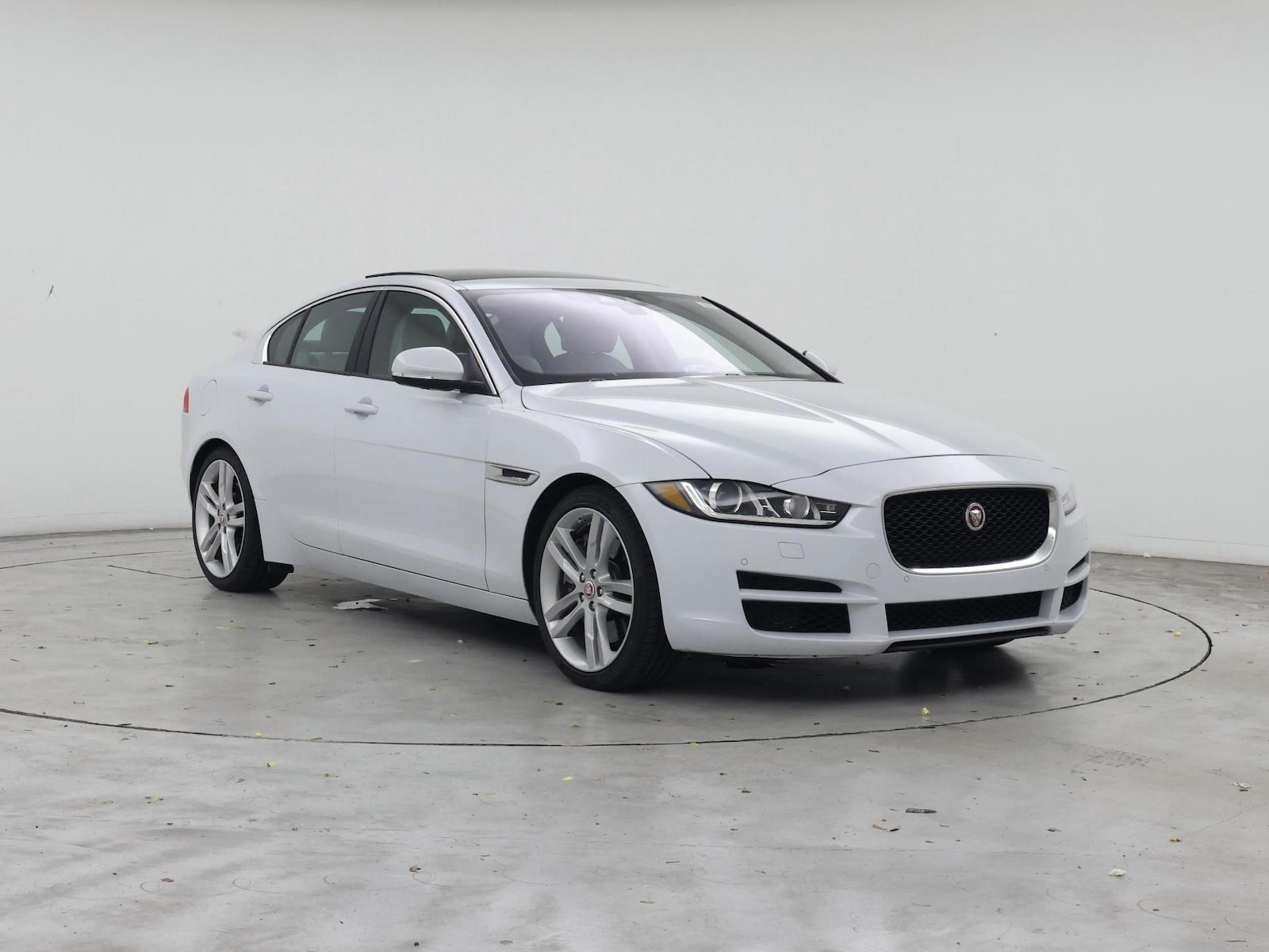 jaguar xe 2017 SAJAD4BV1HA955213 image jaguar xe 2017 SAJAD4BV1HA955213 image