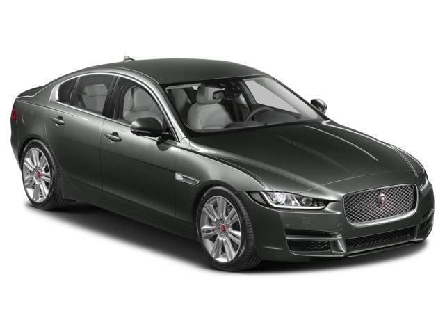 jaguar xe 2017 SAJAJ4BV8HA954536 image jaguar xe 2017 SAJAJ4BV8HA954536 image