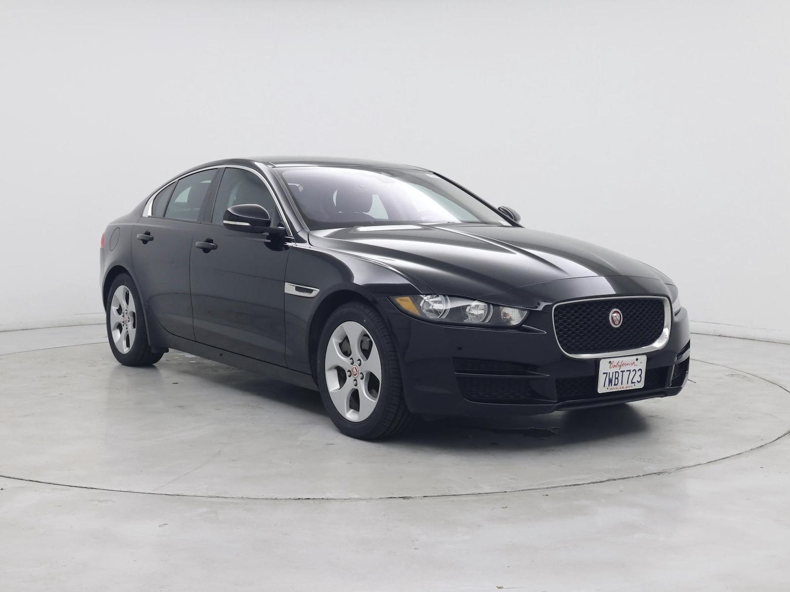 jaguar xe 2017 SAJAR4BG1HA974413 image jaguar xe 2017 SAJAR4BG1HA974413 image