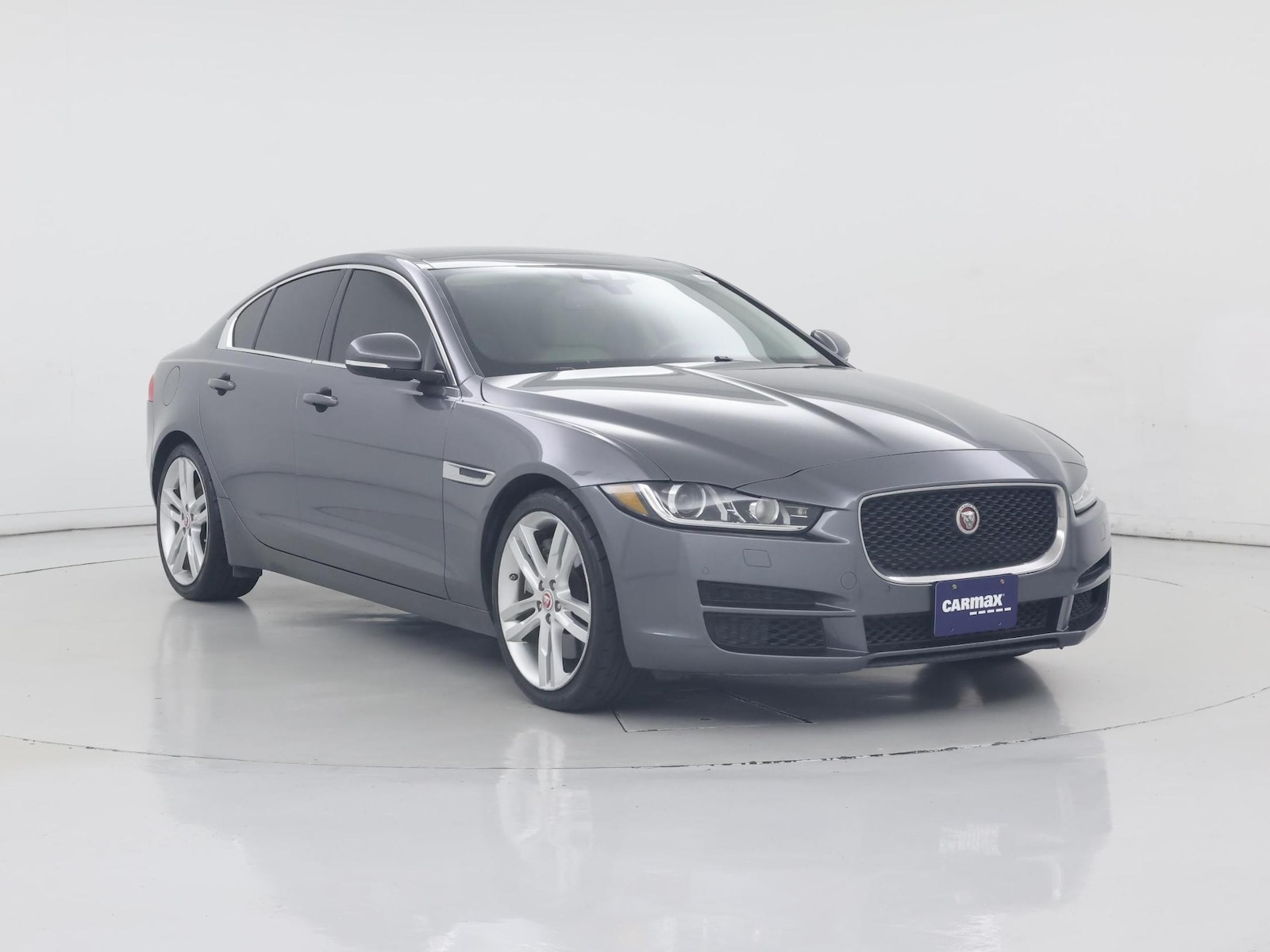jaguar xe 2017 SAJAE4BV6HA959643 image jaguar xe 2017 SAJAE4BV6HA959643 image