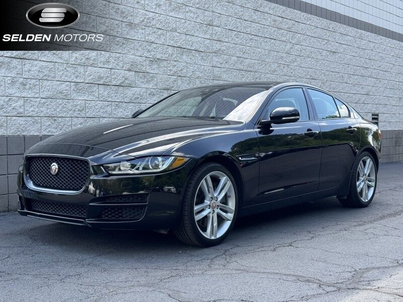 jaguar xe 2017 SAJAK4BV3HA976120 image jaguar xe 2017 SAJAK4BV3HA976120 image