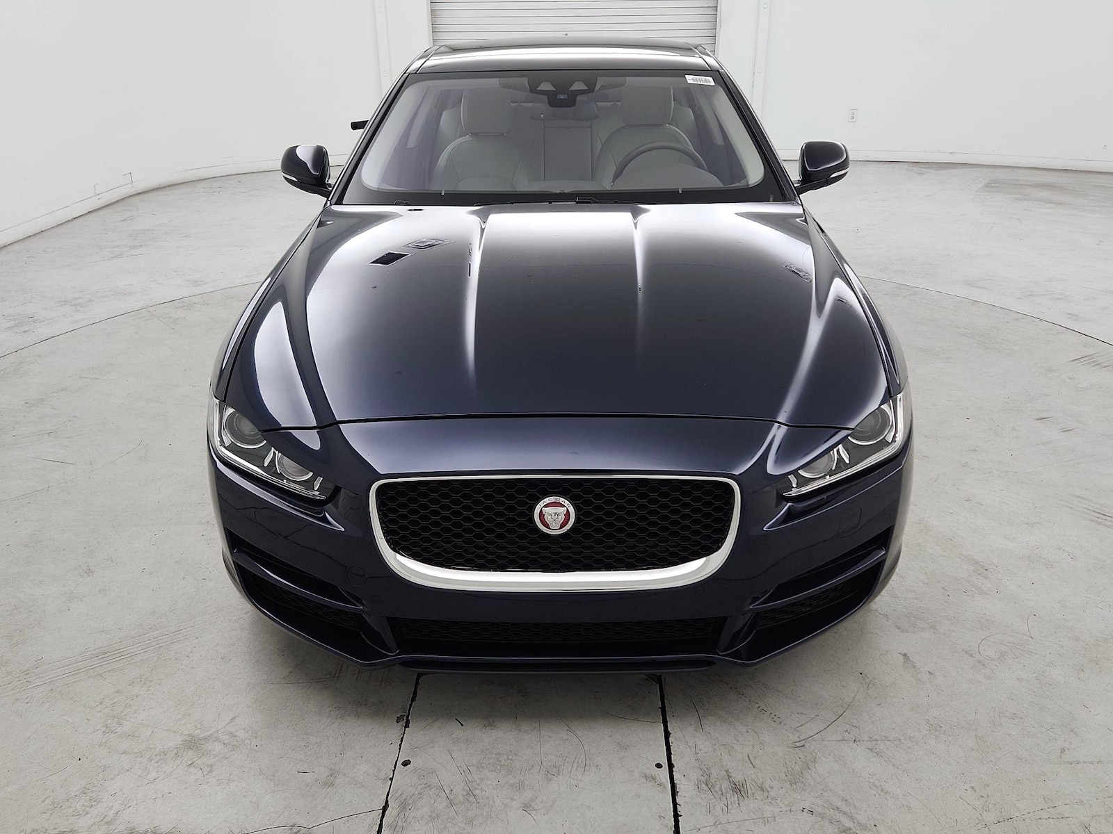 jaguar xe 2017 SAJAE4BV9HA969390 image jaguar xe 2017 SAJAE4BV9HA969390 image