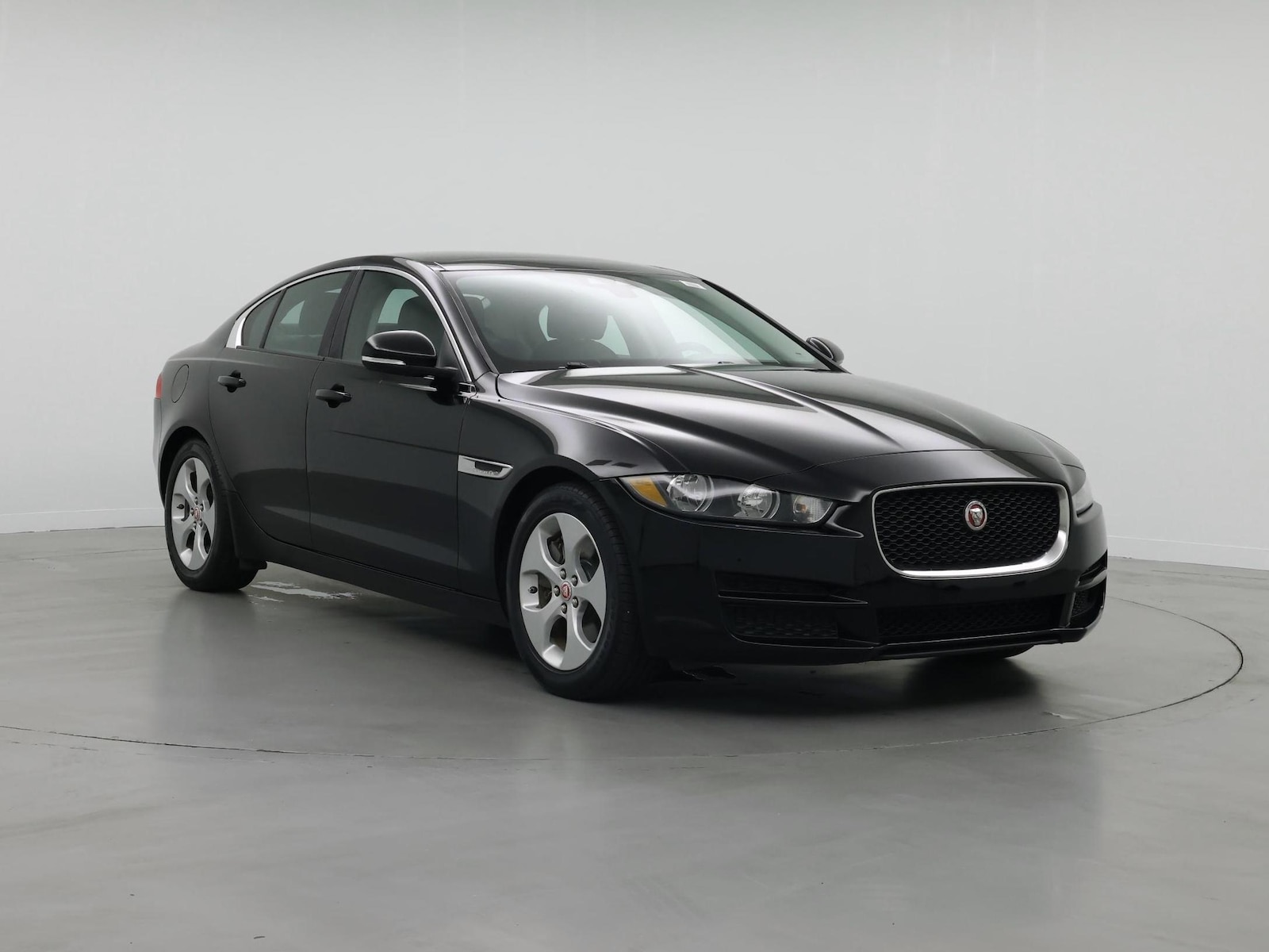 jaguar xe 2017 SAJAR4BG4HA964782 image jaguar xe 2017 SAJAR4BG4HA964782 image