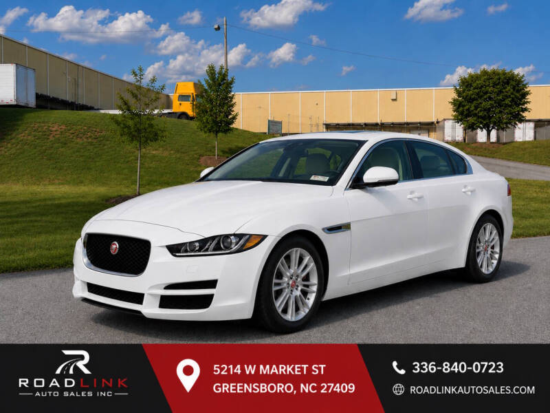jaguar xe 2017 SAJAJ4BN4HA956851 image jaguar xe 2017 SAJAJ4BN4HA956851 image