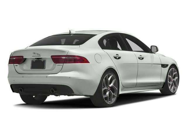 jaguar xe 2017 SAJAF4BV2HA966800 image jaguar xe 2017 SAJAF4BV2HA966800 image