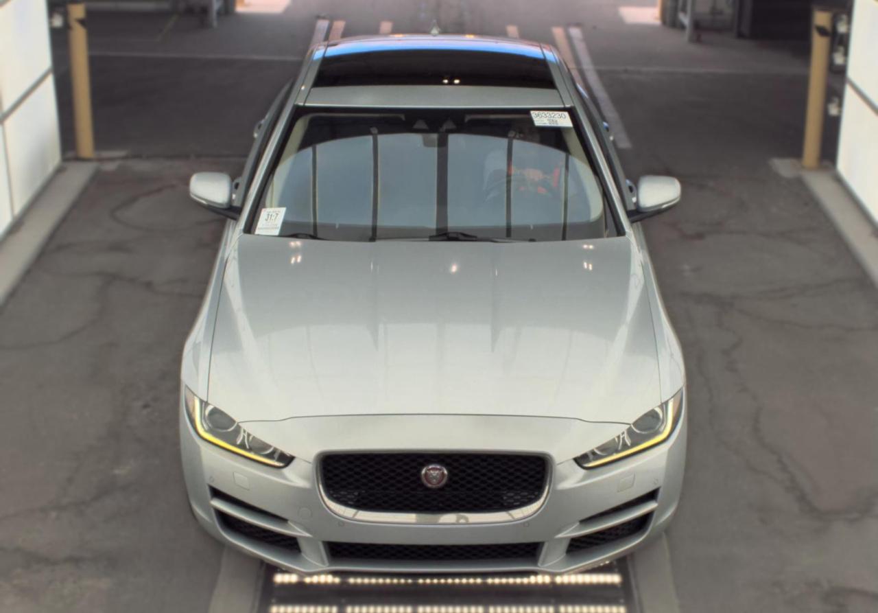jaguar xe 2017 SAJAD4BV6HA965722 image jaguar xe 2017 SAJAD4BV6HA965722 image