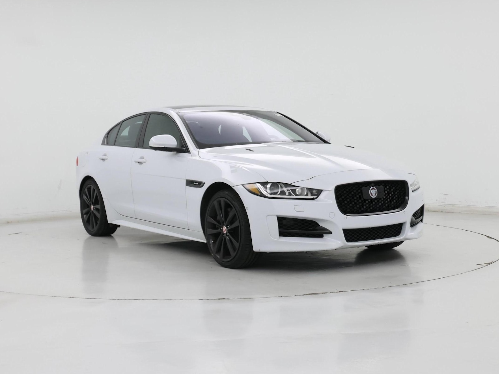 jaguar xe 2017 SAJAL4BV8HA974389 image jaguar xe 2017 SAJAL4BV8HA974389 image