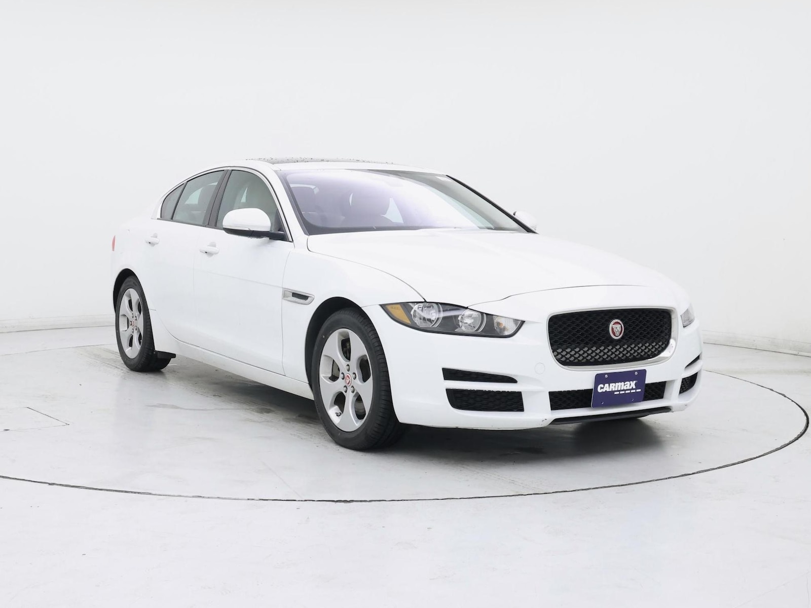 jaguar xe 2017 SAJAR4BG9HA976250 image jaguar xe 2017 SAJAR4BG9HA976250 image