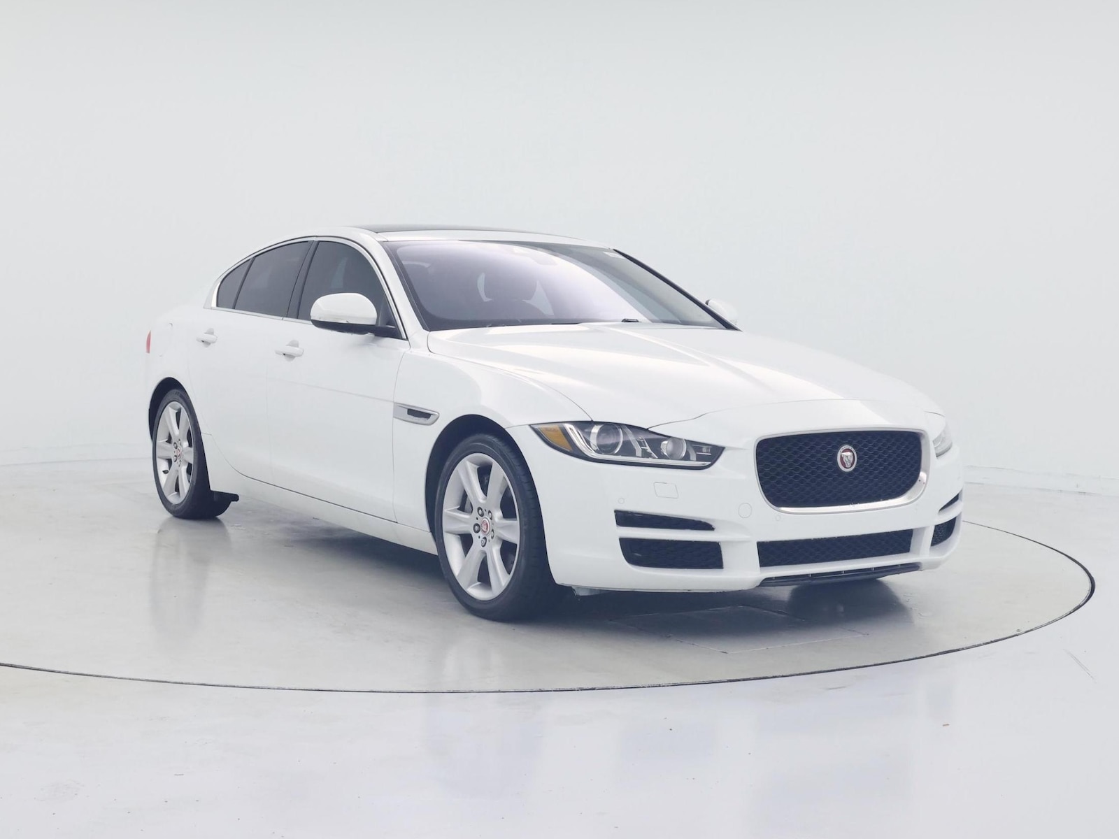 jaguar xe 2017 SAJAE4BG1HA955713 image jaguar xe 2017 SAJAE4BG1HA955713 image