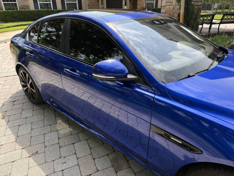 jaguar xe 2017 SAJAF4BV8HA962573 image jaguar xe 2017 SAJAF4BV8HA962573 image