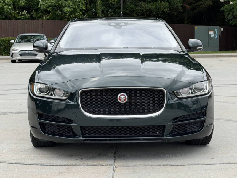 jaguar xe 2017 SAJAE4BV7HCP11647 image jaguar xe 2017 SAJAE4BV7HCP11647 image