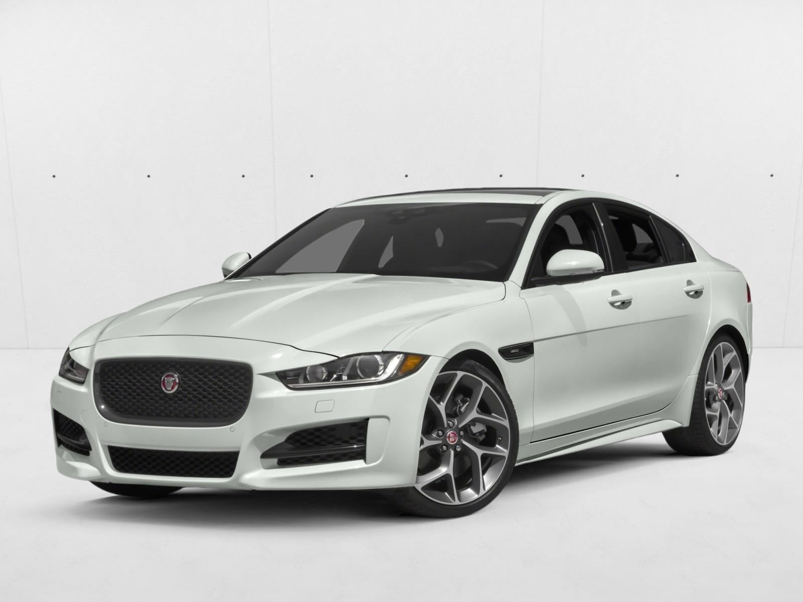 jaguar xe 2017 SAJAL4BV4HA957203 image jaguar xe 2017 SAJAL4BV4HA957203 image