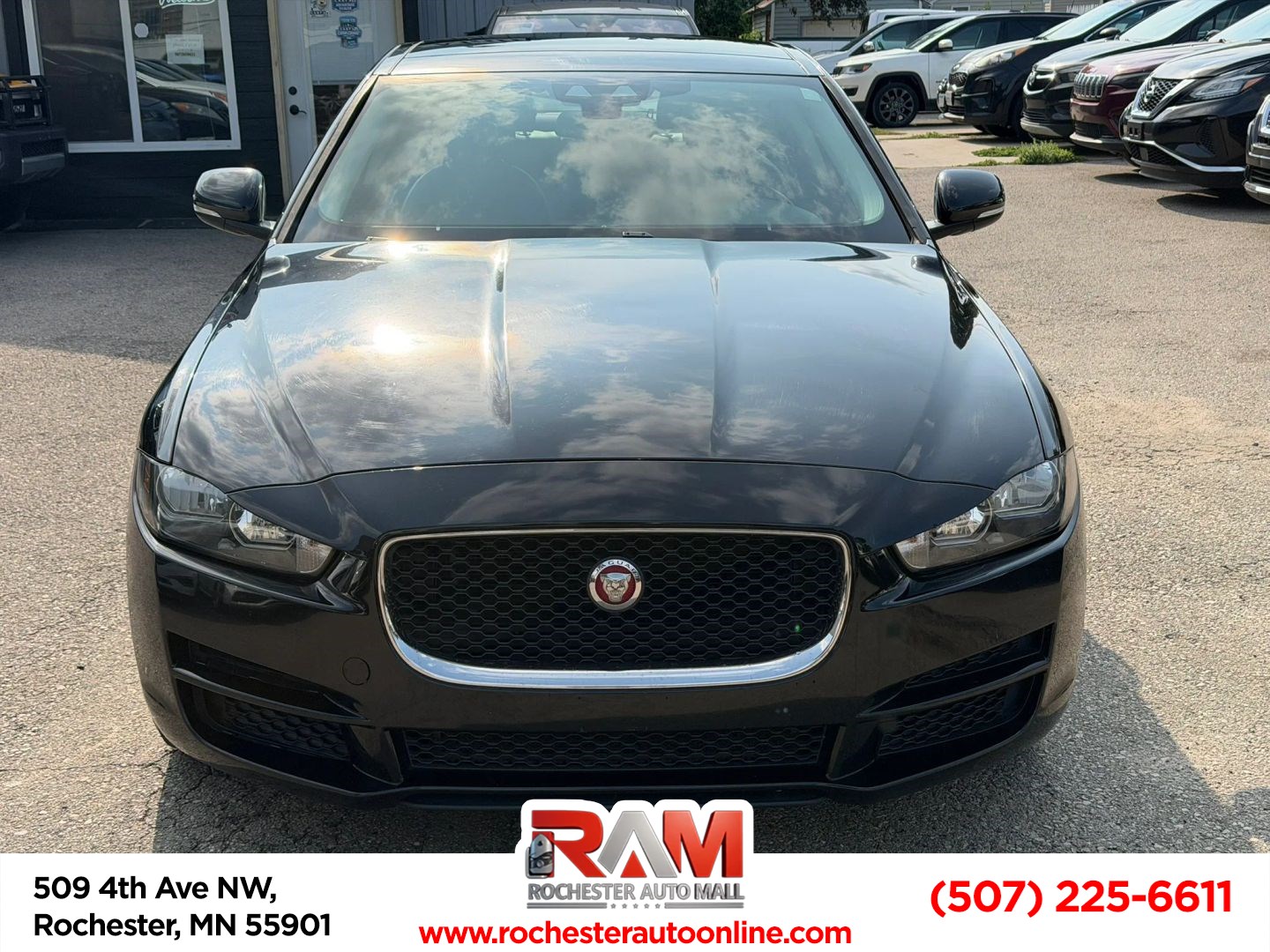 jaguar xe 2017 SAJAR4BG3HA973392 image jaguar xe 2017 SAJAR4BG3HA973392 image