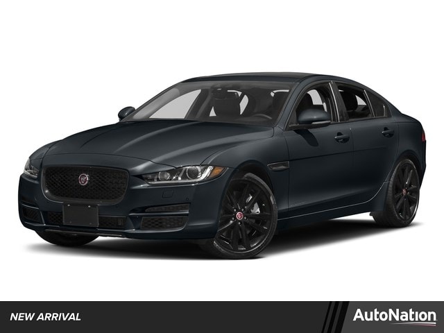jaguar xe 2017 SAJAE4BG0HA951667 image jaguar xe 2017 SAJAE4BG0HA951667 image