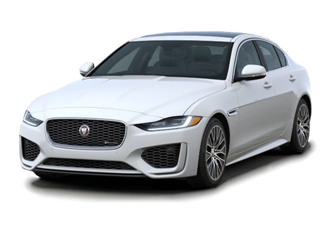 jaguar xe 2020 SAJAT4GX5LCP63691 image jaguar xe 2020 SAJAT4GX5LCP63691 image