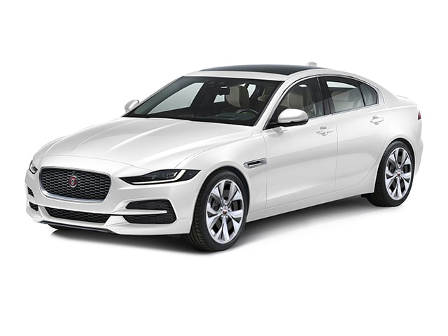jaguar xe 2020 SAJAE4FX0LCP58426 image jaguar xe 2020 SAJAE4FX0LCP58426 image