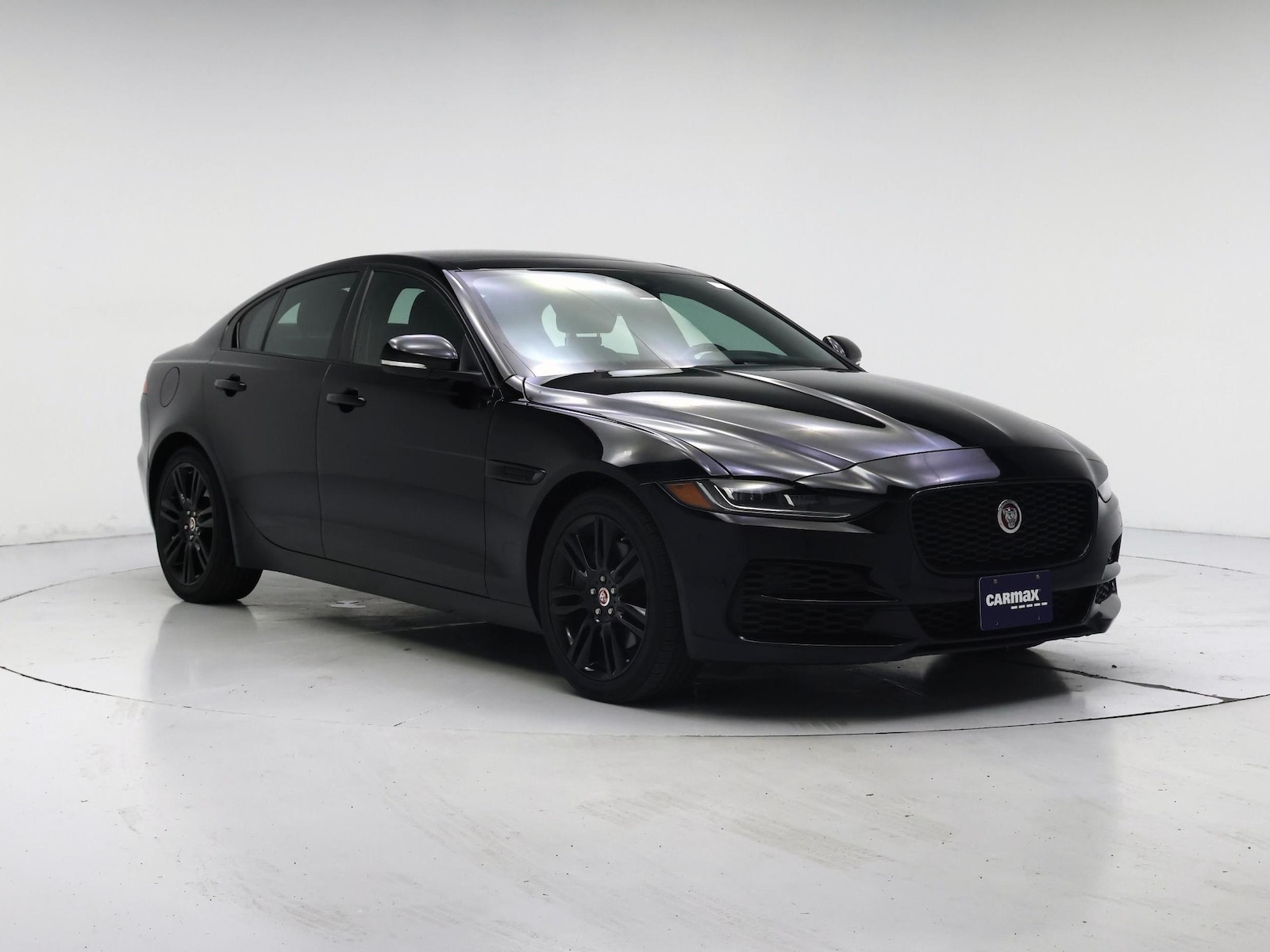 jaguar xe 2020 SAJAJ4FX6LCP64954 image jaguar xe 2020 SAJAJ4FX6LCP64954 image