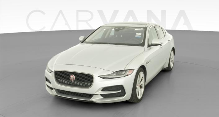 jaguar xe 2020 SAJAE4FXXLCP56523 image jaguar xe 2020 SAJAE4FXXLCP56523 image