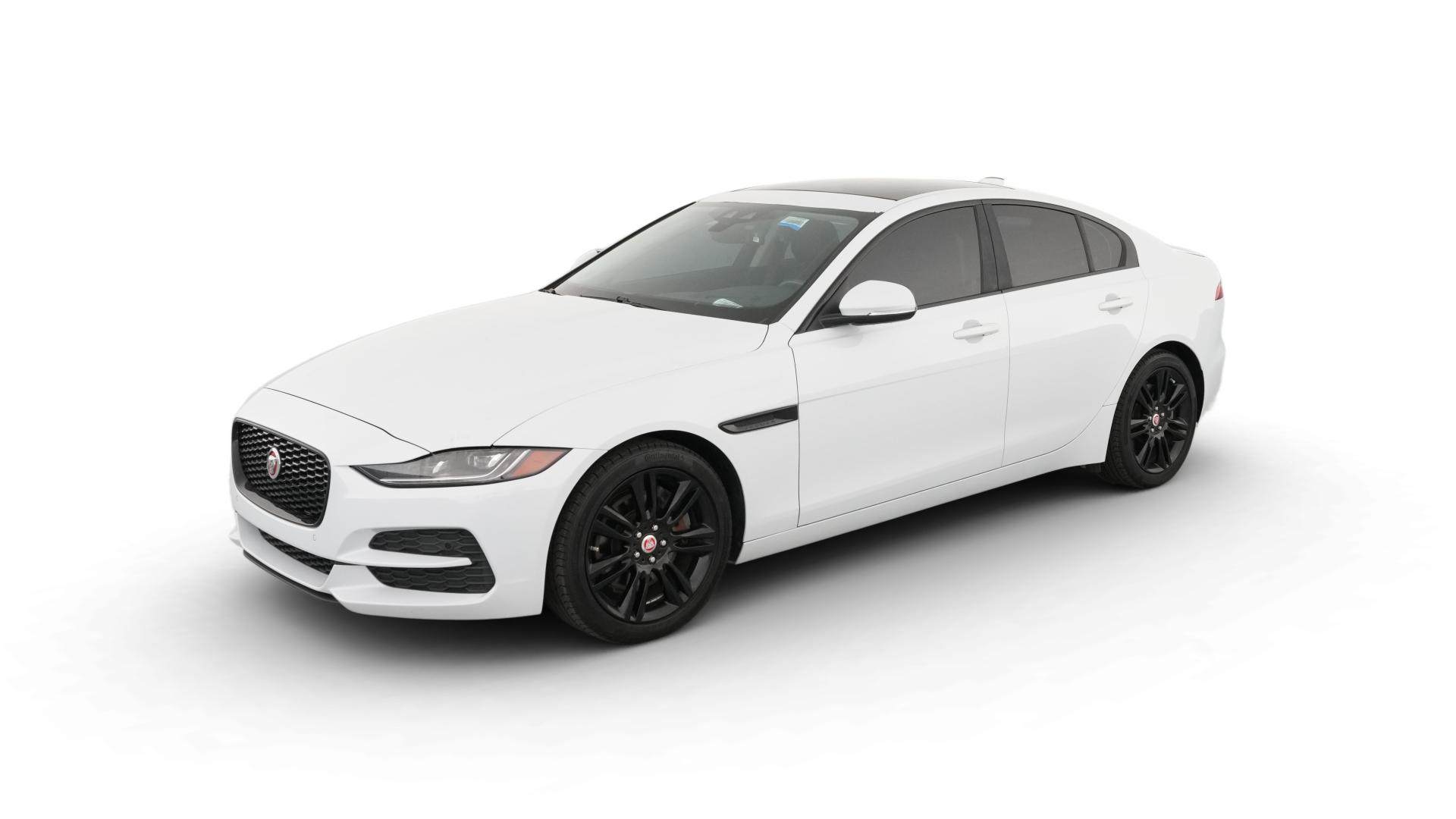 jaguar xe 2020 SAJAE4FX5LCP60270 image jaguar xe 2020 SAJAE4FX5LCP60270 image