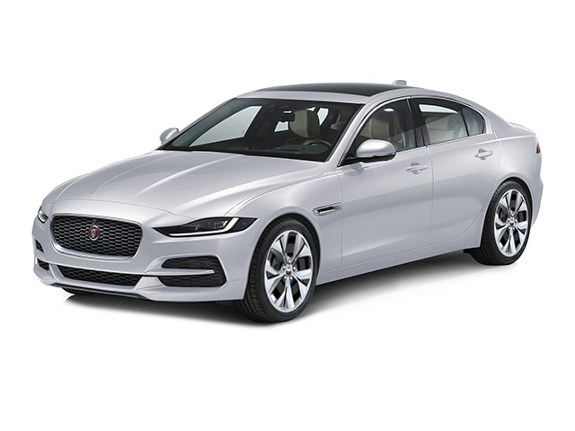 jaguar xe 2020 SAJAE4FX7LCP56155 image jaguar xe 2020 SAJAE4FX7LCP56155 image
