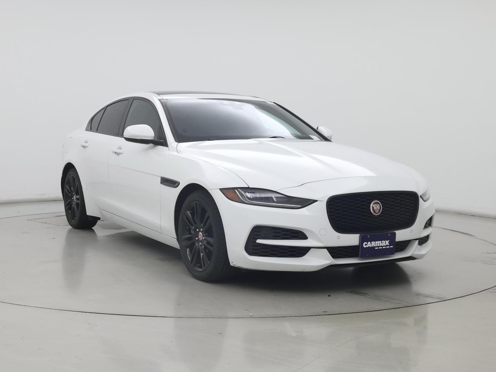 jaguar xe 2020 SAJAE4FX8LCP63227 image jaguar xe 2020 SAJAE4FX8LCP63227 image