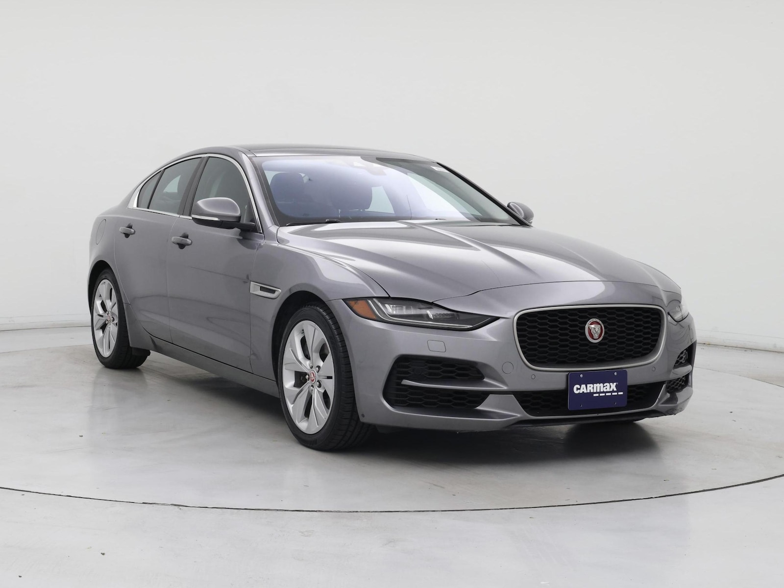 jaguar xe 2020 SAJAJ4FX5LCP56327 image jaguar xe 2020 SAJAJ4FX5LCP56327 image