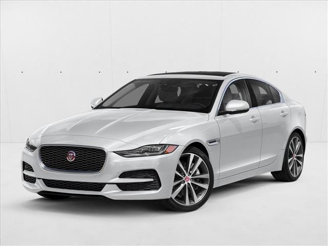 jaguar xe 2020 SAJAJ4FX3LCP56018 image jaguar xe 2020 SAJAJ4FX3LCP56018 image