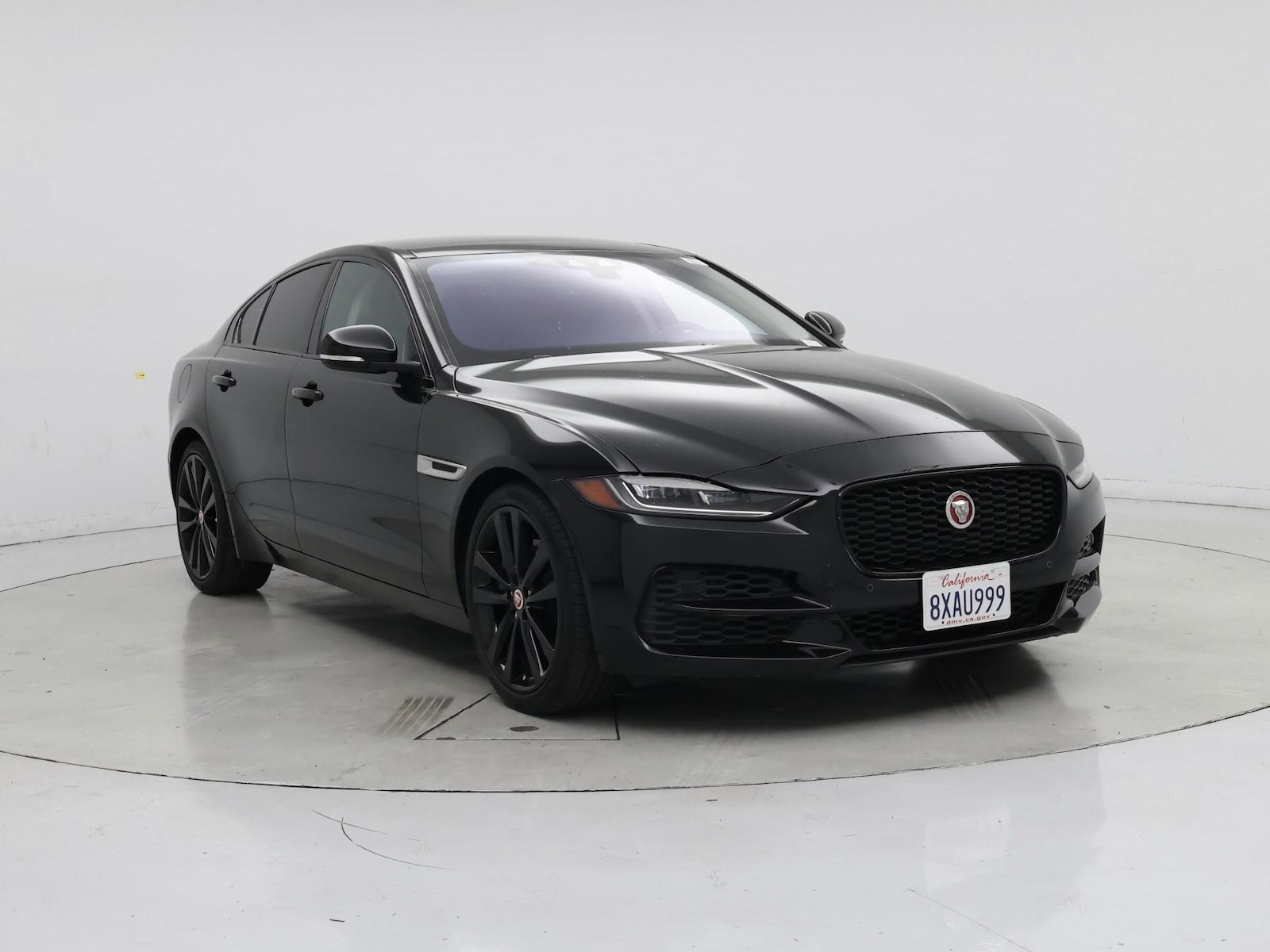jaguar xe 2020 SAJAE4FX4LCP56310 image jaguar xe 2020 SAJAE4FX4LCP56310 image