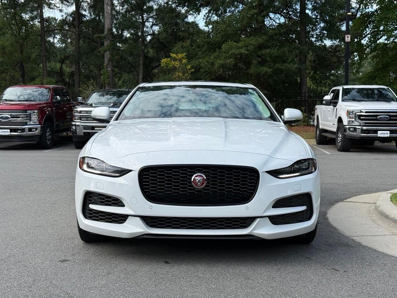 jaguar xe 2020 SAJAJ4FX1LCP59791 image jaguar xe 2020 SAJAJ4FX1LCP59791 image