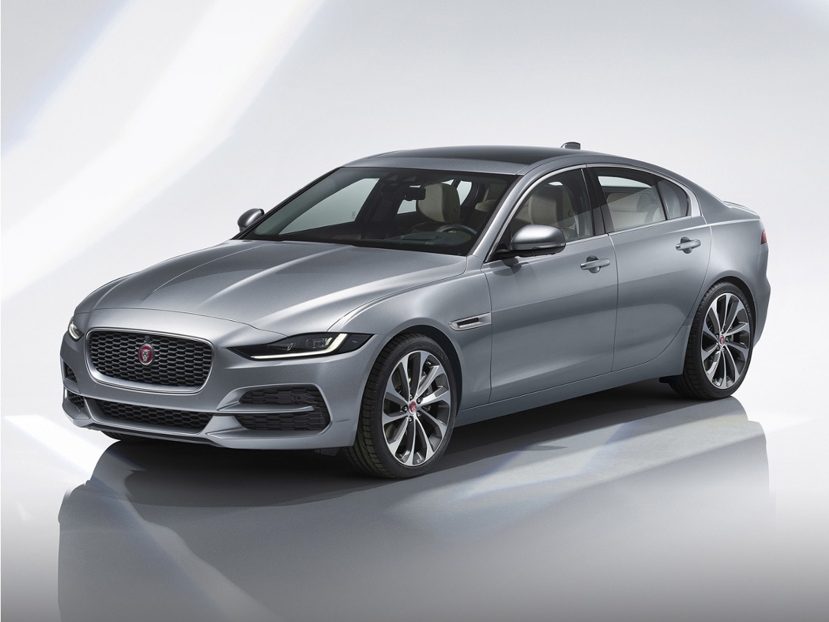 jaguar xe 2020 SAJAE4FX1LCP64106 image jaguar xe 2020 SAJAE4FX1LCP64106 image