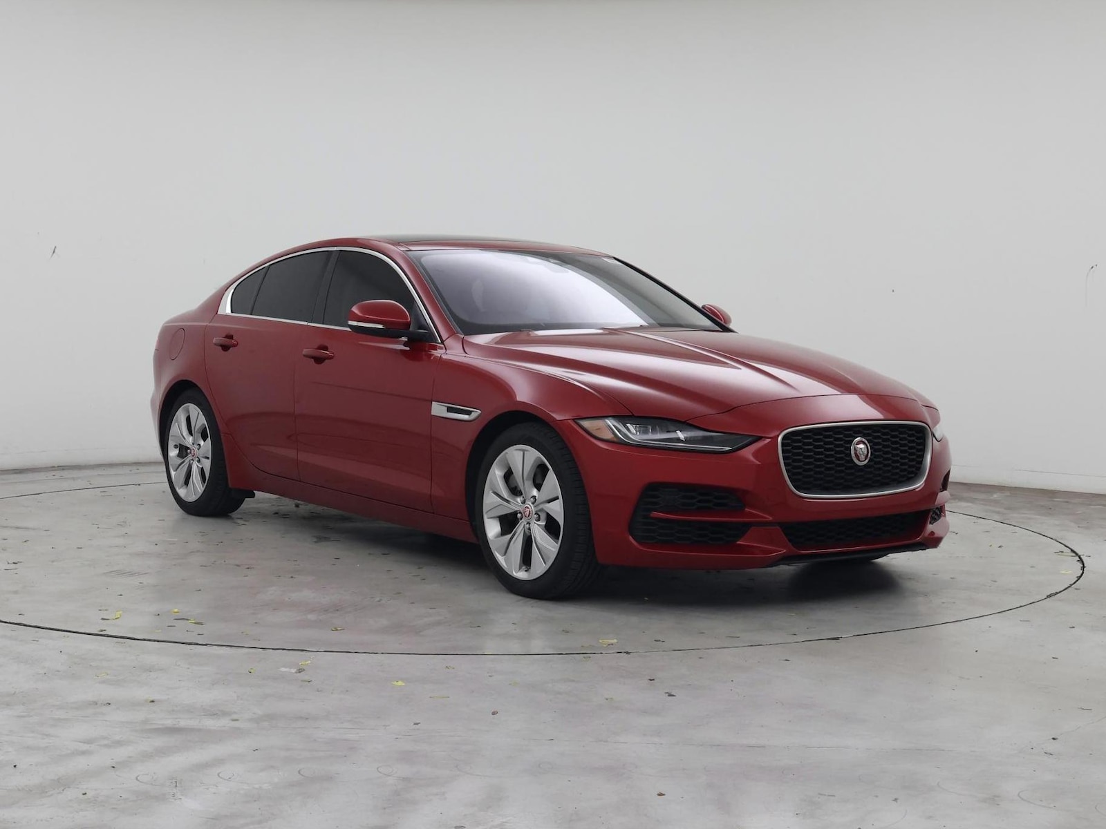 jaguar xe 2020 SAJAE4FX4LCP60616 image jaguar xe 2020 SAJAE4FX4LCP60616 image