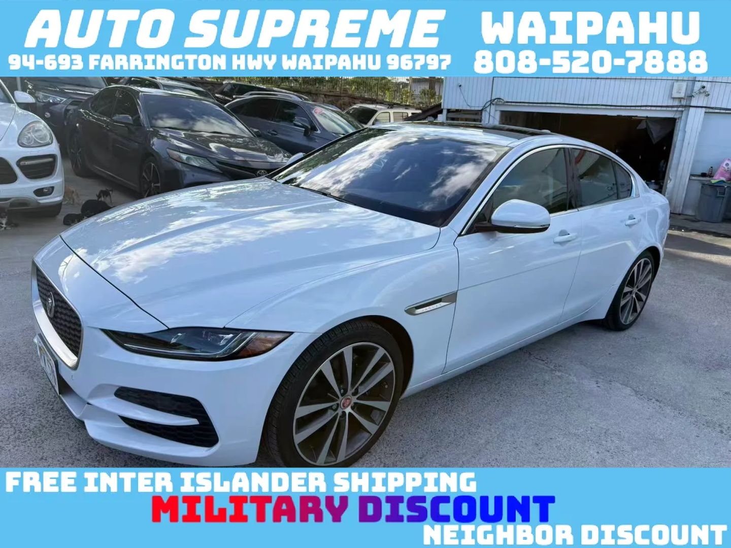 jaguar xe 2020 SAJAE4FX3LCP55942 image jaguar xe 2020 SAJAE4FX3LCP55942 image