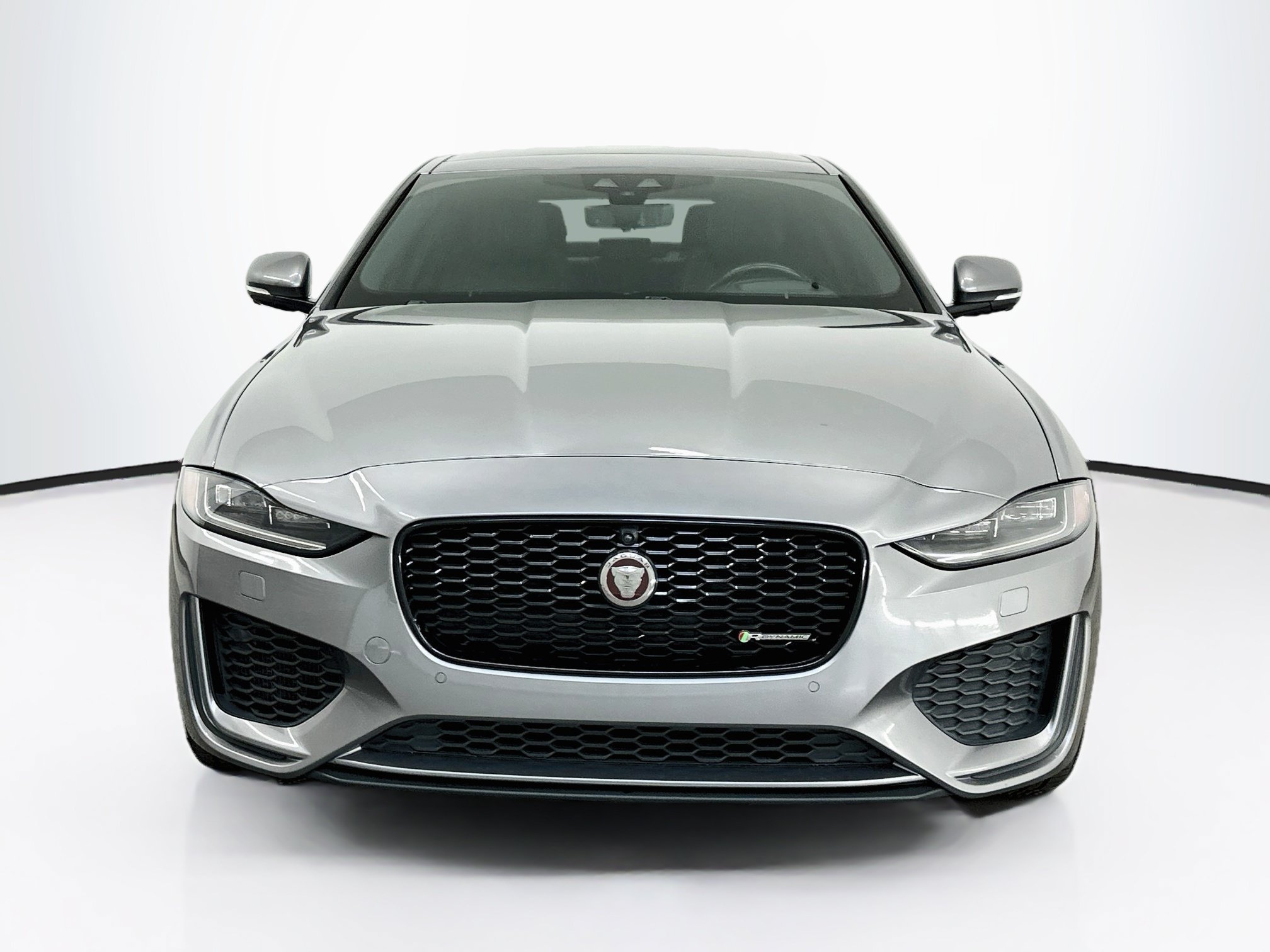 jaguar xe 2020 SAJAT4GX5LCP57583 image jaguar xe 2020 SAJAT4GX5LCP57583 image