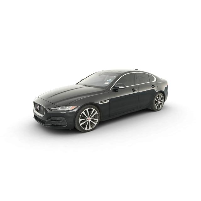 jaguar xe 2020 SAJAE4FX1LCP56636 image jaguar xe 2020 SAJAE4FX1LCP56636 image
