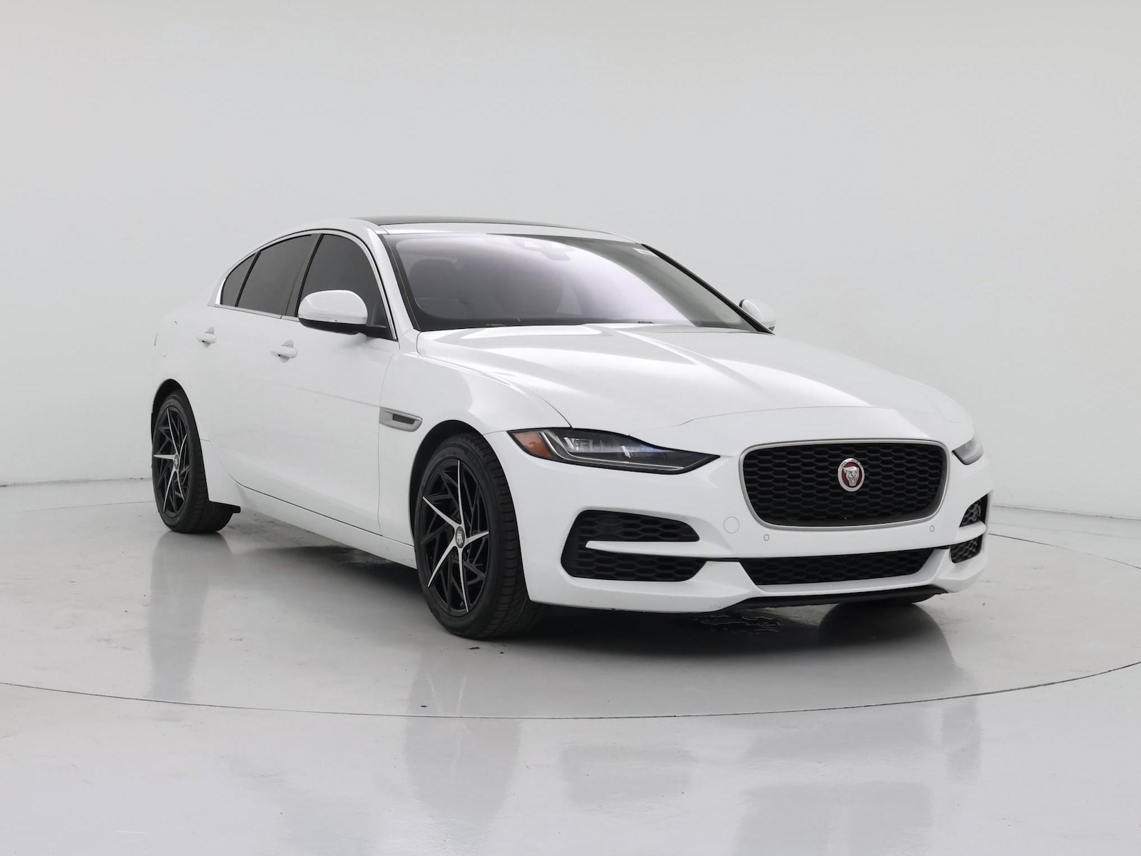 jaguar xe 2020 SAJAE4FX4LCP64116 image jaguar xe 2020 SAJAE4FX4LCP64116 image