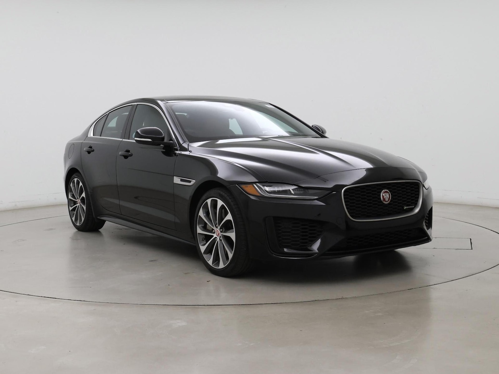 jaguar xe 2020 SAJAT4GX7LCP65006 image jaguar xe 2020 SAJAT4GX7LCP65006 image