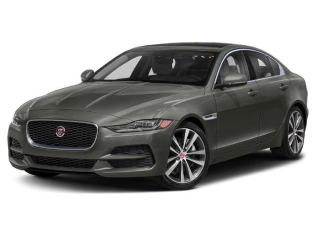 jaguar xe 2020 SAJAJ4FXXLCP64911 image jaguar xe 2020 SAJAJ4FXXLCP64911 image