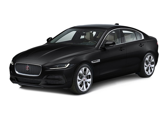 jaguar xe 2020 SAJAJ4FX7LCP55745 image jaguar xe 2020 SAJAJ4FX7LCP55745 image