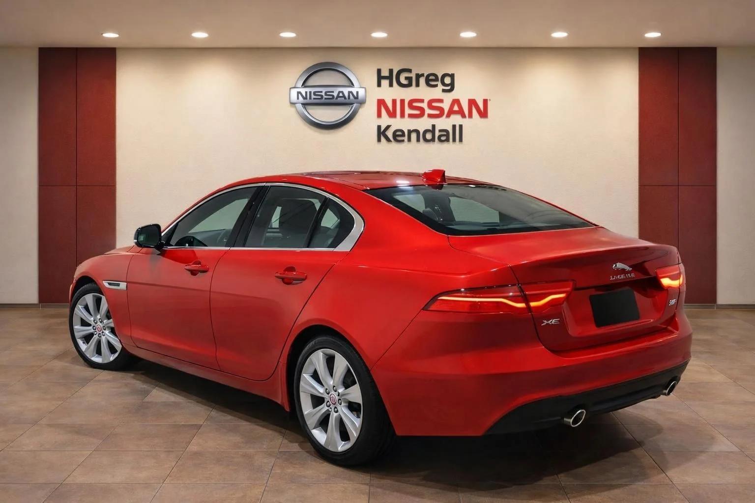 jaguar xe 2020 SAJAE4FX5LCP61872 image jaguar xe 2020 SAJAE4FX5LCP61872 image